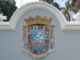 Puerto Rico y España: de la Ley de Sefardíes a la propuesta de nacionalidad reparativa para Puerto Rico