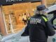 Olot, el municipio con más criminalidad de la Garrotxa