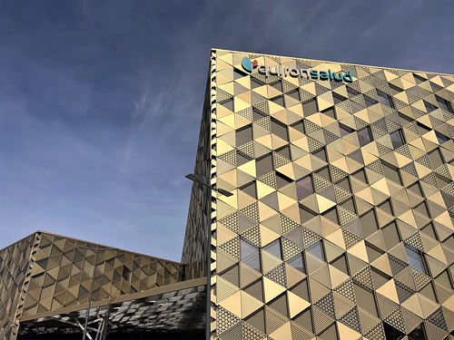 El Hospital Quirónsalud Córdoba, servicio médico oficial del Rally Sierra Morena por cuarto año consecutivo
