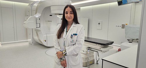 La radioterapia, una nueva gran aliada de la patología degenerativa e inflamatoria articular, que afecta a 7 millones de personas en España