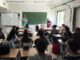 Más de 1.200 estudiantes cordobeses participan en talleres sobre autocuidado y hábitos saludables a través del programa Stay Healthy de la Fundación Quirónsalud