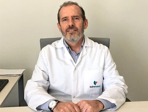 El síndrome post vacacional convierte la vuelta de las vacaciones en un desafío para la salud emocional