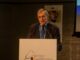 Málaga reúne a 200 expertos en el 19º Symposium de Pediatría y Vacunas para reforzar la prevención pediátrica