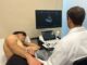Los fichajes del Marbella FC pasan las pruebas médicas en el Hospital Quirónsalud Marbella