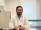 Los especialistas recomiendan aumentar los controles de presión arterial ante el aumento de las temperaturas