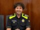La crisis de la Policía Local de Llançà estalla a nivel nacional y pone contra las cuerdas a su jefatura