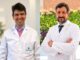 El Hospital Quirónsalud Marbella amplía las opciones de Neurocirugía en la Costa del Sol con nuevas técnicas de columna y cirugía craneal avanzada